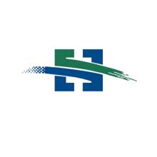 濉溪县中小企业现代服务中心logo
