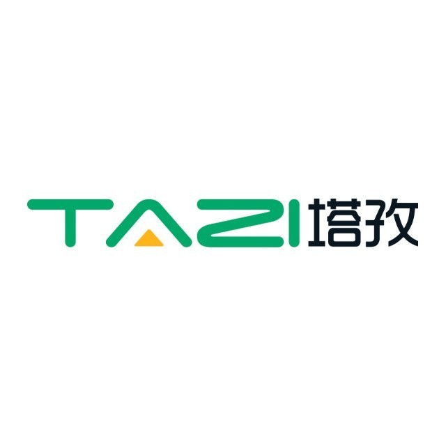 濉溪县中小企业现代服务中心logo