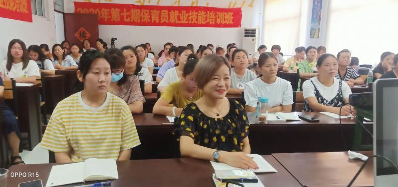 濉溪县中小企业现代服务中心logo